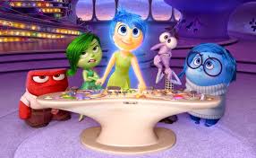 Inside Out 3