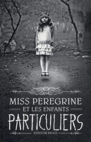 miss-peregrine-1